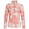 Bluza damska Protest PRTDAHLIAY 1/4 zip top (P3611322/184)