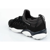 Buty Reebok DMX Fusion  (CN6060)