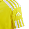 Koszulka adidas Squadra 21 Polo Jr (GP6426)