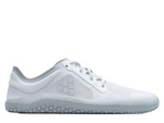 Buty Vivobarefoot PRIMUS LITE 3.5 MENS MINERAL Biały (30957401)