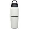 Butelka CamelBak MultiBev 500ml (C2412/101051)