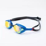 Okularki Aquawave Racer Rc  (92800499180)