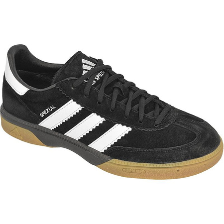 Buty do piłki ręcznej adidas Handball Spezial M  (M18209)