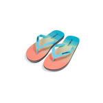 Japonki O'Neil Profile Graphic Sandals M  (92800614028)