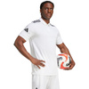 Koszulka adidas Squadra 25 Polo M JY3419 (JY3419)