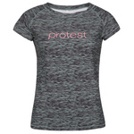 Bikini damskie Protest PRTICATU rashguard (P7621121/478)