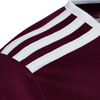 Koszulka adidas Entrada 18 Jr (CE9564)