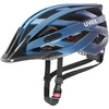 Kask rowerowy UVEX I-vo CC (41/3/423/33)