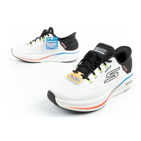 Buty Skechers Go Run Slip-INS M 220853/WMLT (1524868)