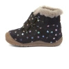 Buty dziecięcie za kostkę Froddo (G2110143-29)