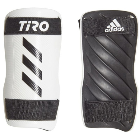 Nagolenniki adidas Tiro SG Trn M (GJ7758)