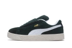 Puma Suede XL Hairy "Pondersoa Pine" (39724102)