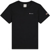Koszulka Champion SS Tee W 117535 KK001