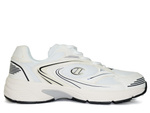 Buty damskie Champion Rochester RN00 Biały (S22457WW017)