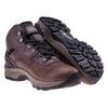 Buty Hi-Tec Altitude VI I Wp M  (92800211431)