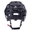 Kask rowerowy Radvik Enduro (92800617495)