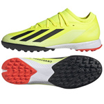 Buty adidas X Crazyfast League TF M  (IF0698)