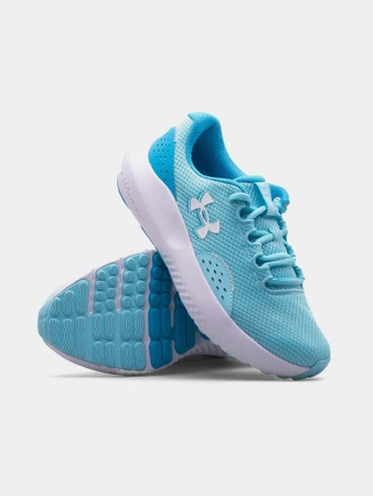 Buty damskie UNDER ARMOUR (57022/3027007-400)