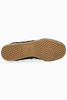 ADIDAS KAISER 5 GOAL (677358)