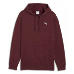 Bluza Puma ESS Elevated Relaxed Wash Hoodie M 688049 96 (68804996)