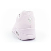 Buty Skechers Uno Stand On W 73690/LVLP (1528730)