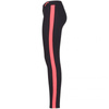 Legginsy Joma Ascona Long Tight W (901127.119)