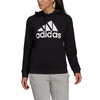 Bluza adidas W BL FL HD W (GL0653)