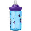 Butelka dla dzieci CamelBak Eddy+ Kids 400ml Bidon (C2472/404041)