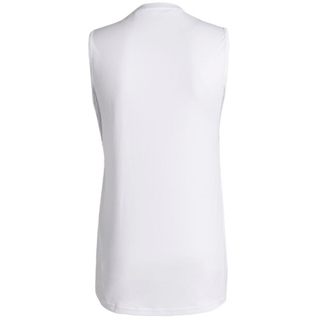 Koszulka adidas Tiro 25 Competition Sleeveless Jersey M JJ1522 (JJ1522)