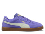 Buty Puma CLUB II ERA SUEDE Fioletowy (40071714)