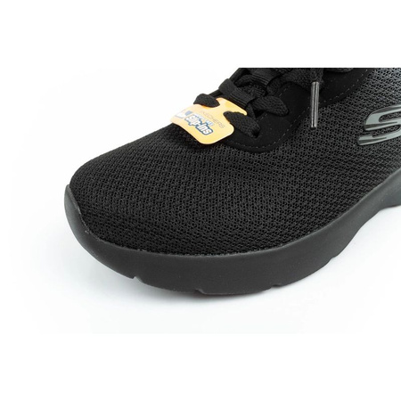 Buty Skechers Dynamight 2.0 Slip-Ins W 150480/BBK (1562308)