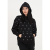 Bluza Puma Brand Love AOP Hoodie FL W 535706 01 (53570601)