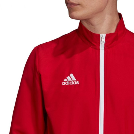 Bluza adidas Entrada 22 Presentation Jacket M (H57536)