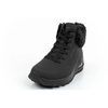 Buty Skechers Uno Rugged W 167274/BBK (1152778)