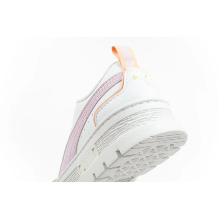 Buty Puma Mayze Jr 396665 01 (1528154)