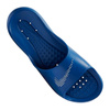 Klapki Nike Victori One Slide M  (CZ5478-401)