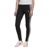 SPODNIE ADIDAS 3 STR TIGHT FM3287