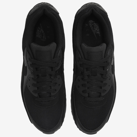 NIKE W AIR MAX 90 (DH8010-001)