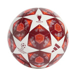 Piłka nożna adidas UCL Club 24/25 Knockout Stages JH1284