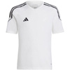 Koszulka adidas Tiro 23 League Jersey Jr (HR4620)