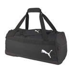 Torba Puma TeamGOAL 23 [ rozm.M ] (076859-03)