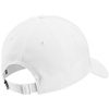 Czapka z daszkiem adidas Bballcap LT Met GM6264 (GM6264)