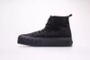 Buty damskie LEE COOPER black (LCJ-22-31-1432L)