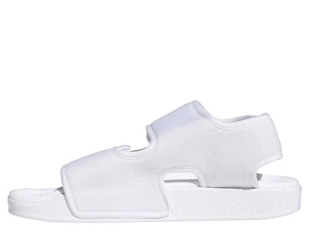 ADILETTE SANDAL 3.0 FTWWHT/FTWWHT/CBLACK