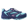 Buty Elbrus Faltis Jr  (92800602804)