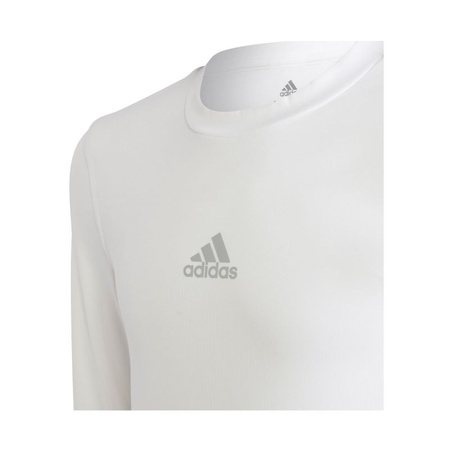 Koszulka adidas Techfit Compression Jr (H23156)