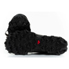 Buty do biegania Salomon Wattara W 473839 (473839)
