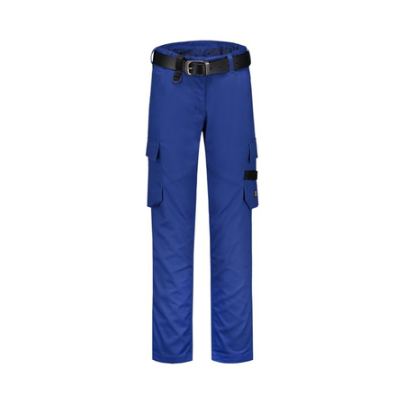 Spodnie robocze Tricorp Work Pants Twill W (MLI-T70T5)