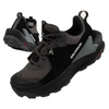 Buty Salomon Elixir GTX M 472957 (1495886)