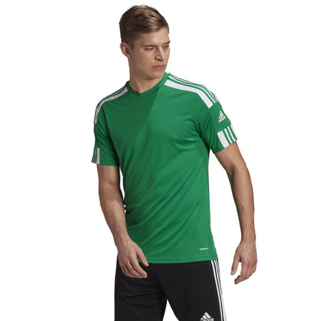 Koszulka adidas Squadra 21 JSY M (GN5721)